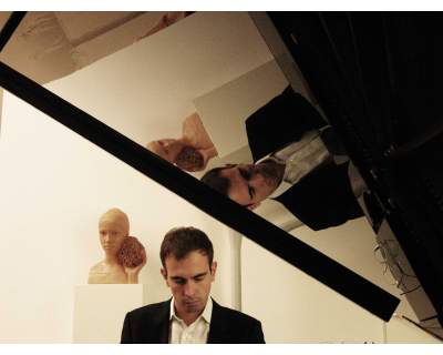 LEZIONI DI PIANOFORTE A BRESCIA