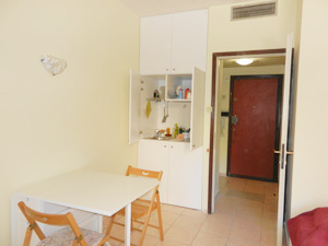 Affitto Monolocale  Perugia