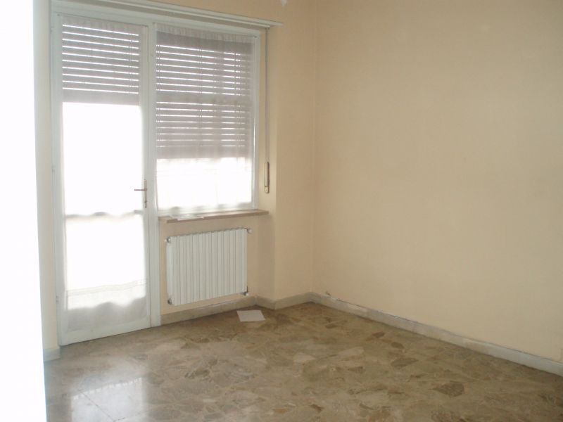 Via Sapri Rif.: 04/14