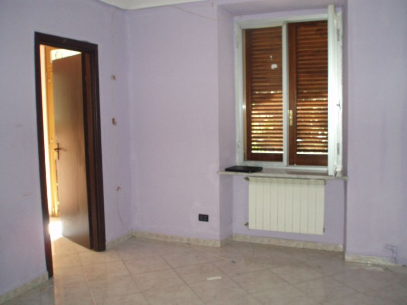 Via Serrano Rif.: 37/14