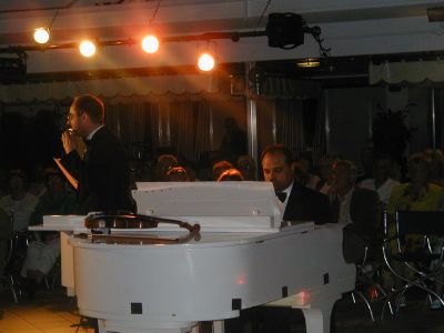 Lezioni di VIOLINO per bambini e adulti a Domicilio.