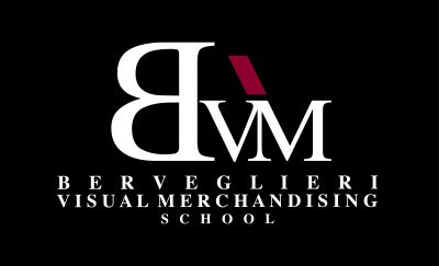 CORSO DI VISUAL MERCHANDISING AVANZATO