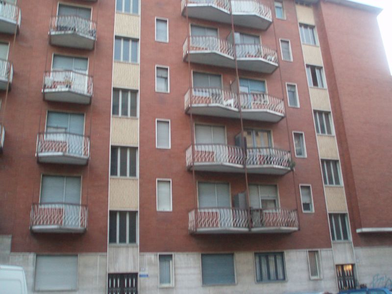 Via Duino Rif.: 02/14