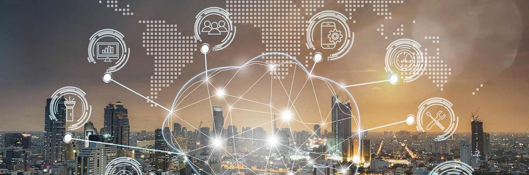 Sales Account digital marketing � TCM213