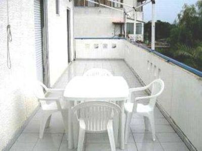 Lido di Policoro - Mar Jonio - Matera