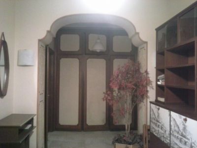 Via Tepice Rif.: 31/13