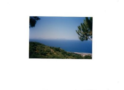 Fronte Isole Eolie!!