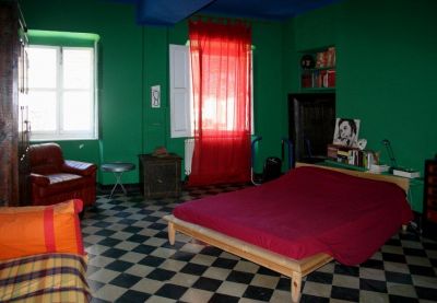 Appartamento di pregio