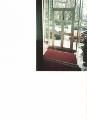 ampia camera singola a 200 m. dalla MM2 udine 