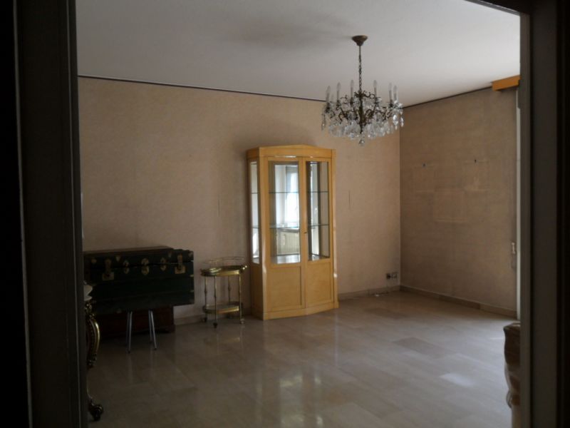 Splendido appartamento in Viale Certosa altezza Portello