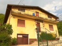 CASA INDIPENDENTE !!!