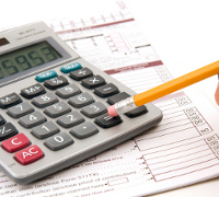 Corso on line di paghe e contributi new