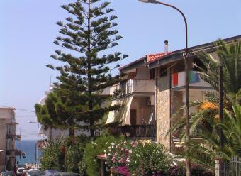 castellabate vacanze mare 2011