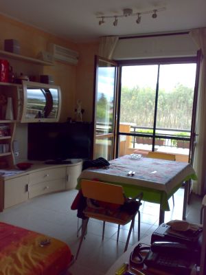 Vendo appartamento 65 mq