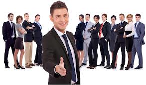 Opportunit� Lavorativa