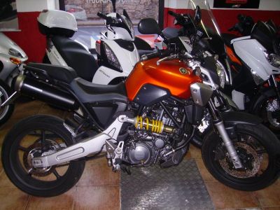 Vendo
