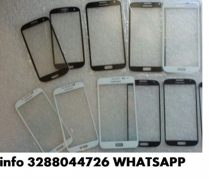 LCD S3 S4 S5 S6 S7 EDGE J2 J3 J5 J7 A3 A5 A7 HUAWEI ASUS ZEF