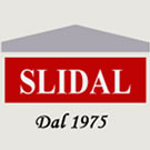 Scuderi finestre saliscendi a Roma.