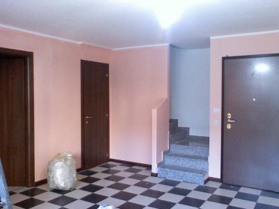 Imbianchino Muratore Piastrellista Milano colombocolor 3476426674