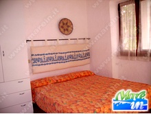 Santa Teresa Gallura: Affitto grazioso monolocale in zona centro !!!