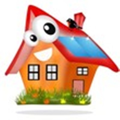 RISTRUTTURARE CASA A PREZZI ECONOMICI E CON OTTIMA QUALITA�