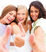 AAA urgente selezioni