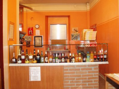 Via Isonzo Rif.: 28/13