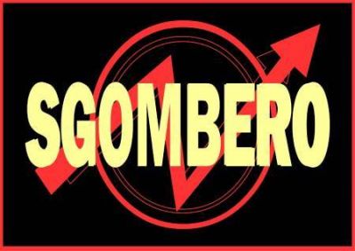 trasporti e sgomberi