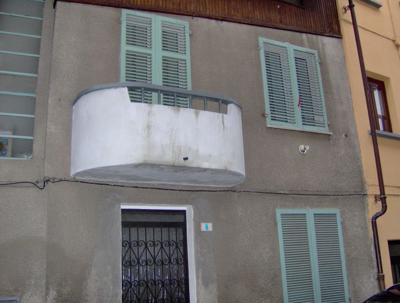 Vendesi casa indipendente