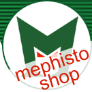 Mephisto Shop vendita online calzature per uomo e donna.