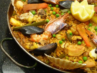 CORSI DI CUCINA & DEGUSTAZIONI