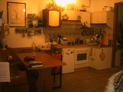 DISPONIBILE LOFT STAZIONE FERROVIARIA