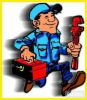 UKRCLIMA-INSTALLAZIONE CLIMATIZZATORI ROMA E LAZIO A PARTIRE DA 99 EURO