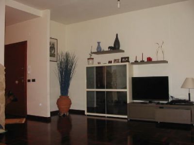 RIFINITISSIMO QUADRIVANI