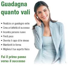  Cerchiamo 11 persone per attivit� commerciale!