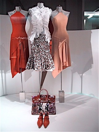 Corso on line di vetrinista