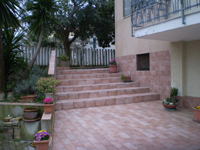 AFFITTO ESTIVO - 9 POSTI LETTO