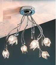 Vendesi lotto articoli da illuminazione