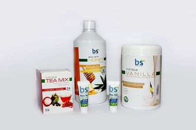 Diventa consulente benessere