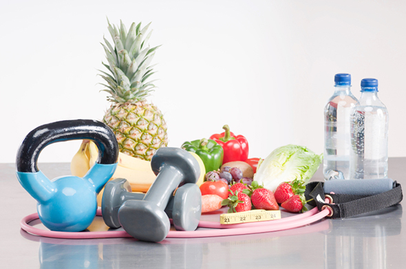 Settore benessere: ricerca figure indipendenti