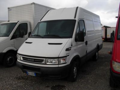 sgomberi e trasporti