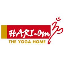 Lo yoga per la donna