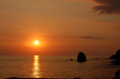 Guardia Piemontese Marina (CS)