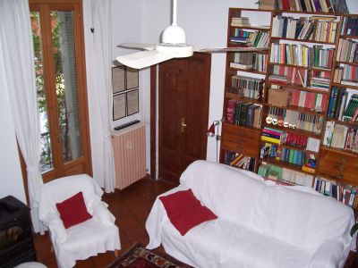 MM Porta Romana/Bocconi/IED: 150 metri x studenti o dirigenti