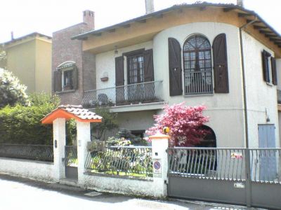 Sconto, del 50% al B&B, Lucrezia Borgia, a Castel Maggiore,