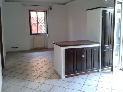 CASALE AGOSTINELLI VENDESI APPARTAMENTO