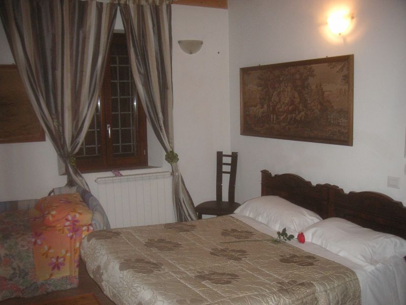 Carpi b e b dormire bene e spendere poco 