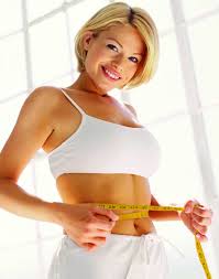 Lo shake pi� potente al mondo per dimagrire