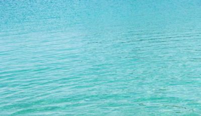 casa vacanza a soli 3km dal mare del salento