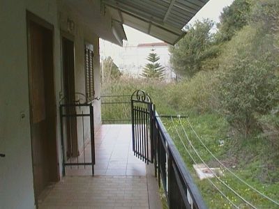 Bilocale ideale per 4 persone